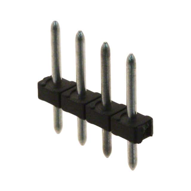 1945119 Phoenix Contact  Embases, fiches et prises